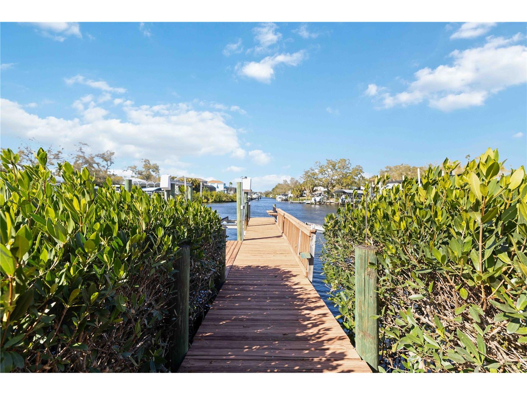 136 41st Circle E Bradenton FL 34208 - MANATEE RIVER A4680092 image40