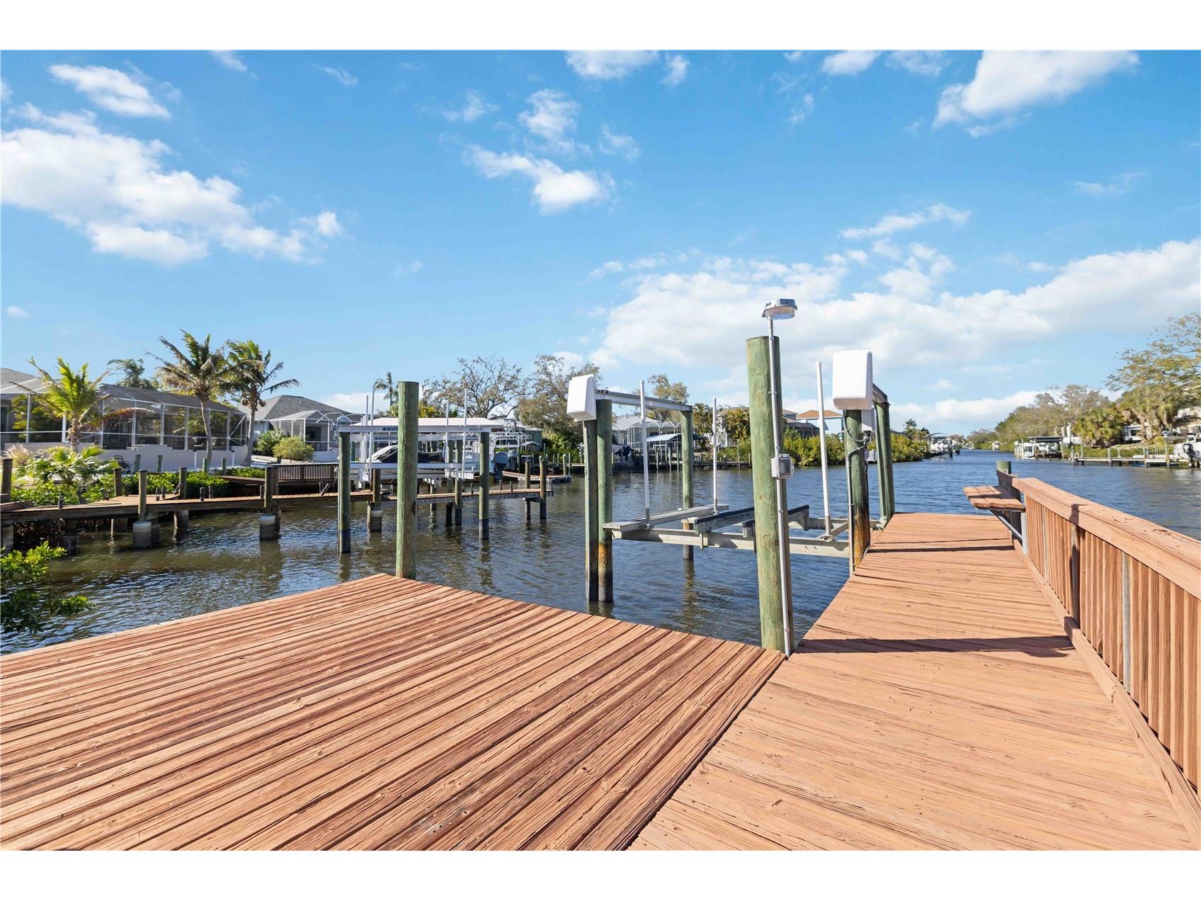 136 41st Circle E Bradenton FL 34208 - MANATEE RIVER A4680092 image41