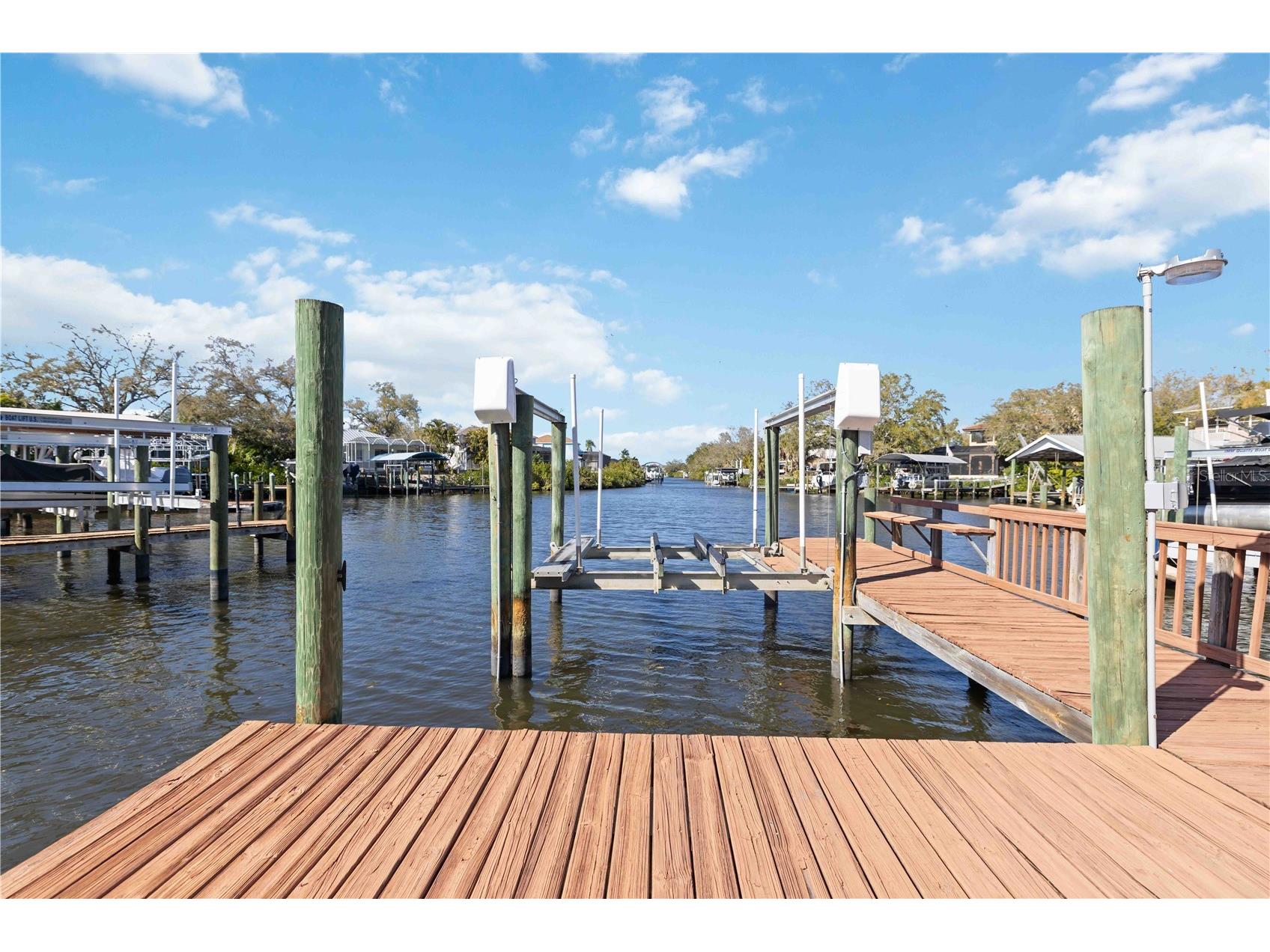 136 41st Circle E Bradenton FL 34208 - MANATEE RIVER A4680092 image42