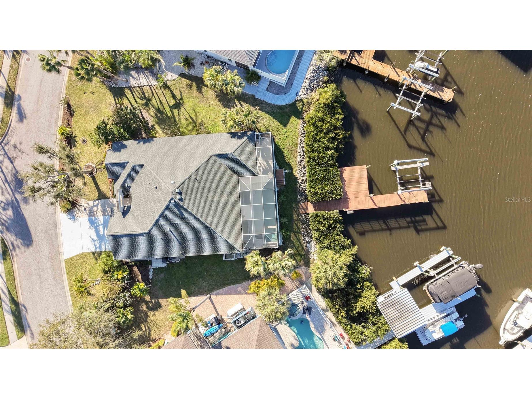 136 41st Circle E Bradenton FL 34208 - MANATEE RIVER A4680092 image43