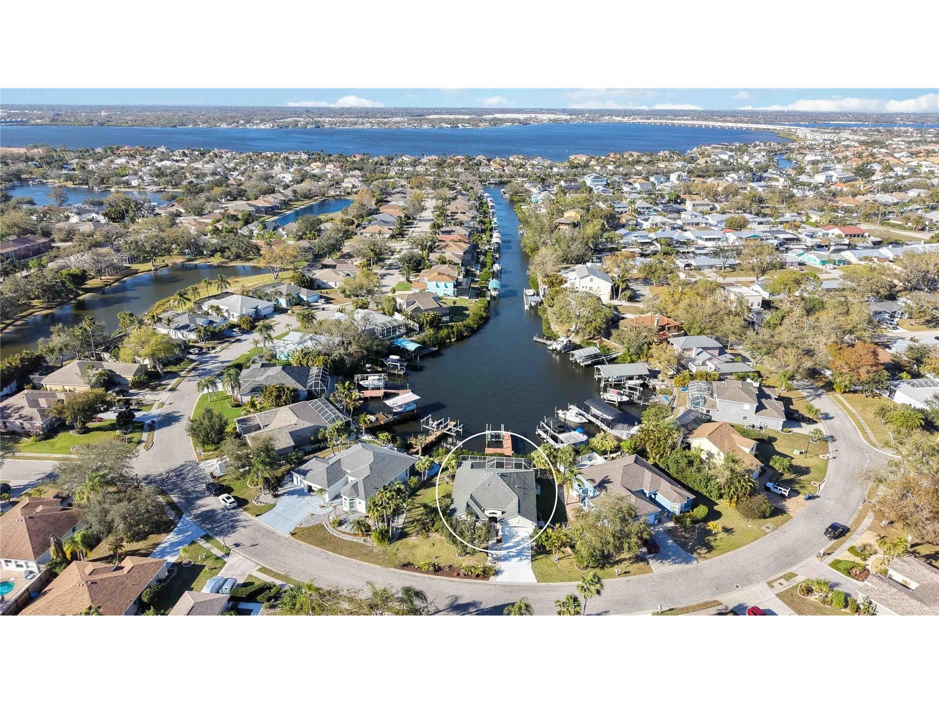 136 41st Circle E Bradenton FL 34208 - MANATEE RIVER A4680092 image44