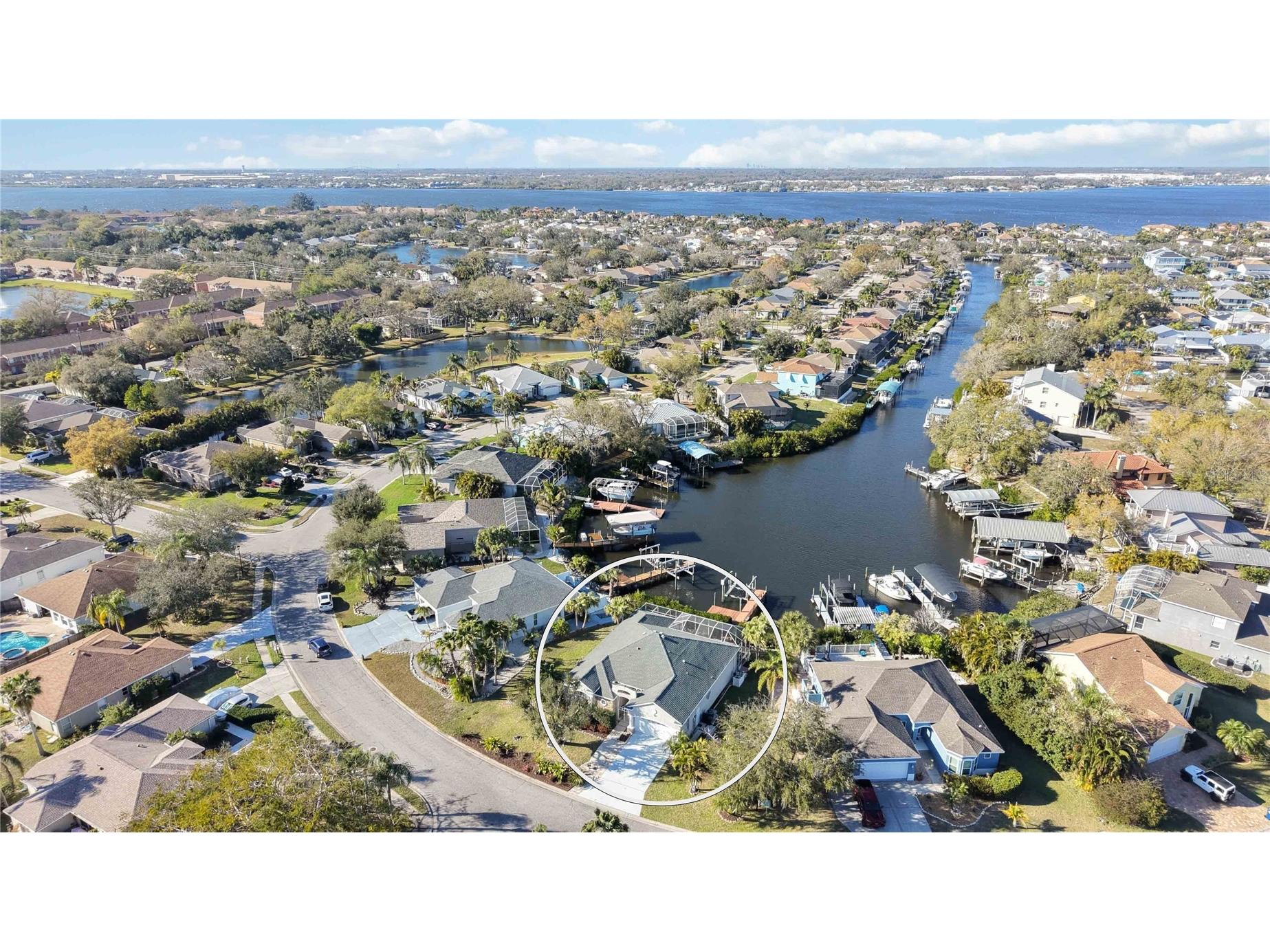 136 41st Circle E Bradenton FL 34208 - MANATEE RIVER A4680092 image45