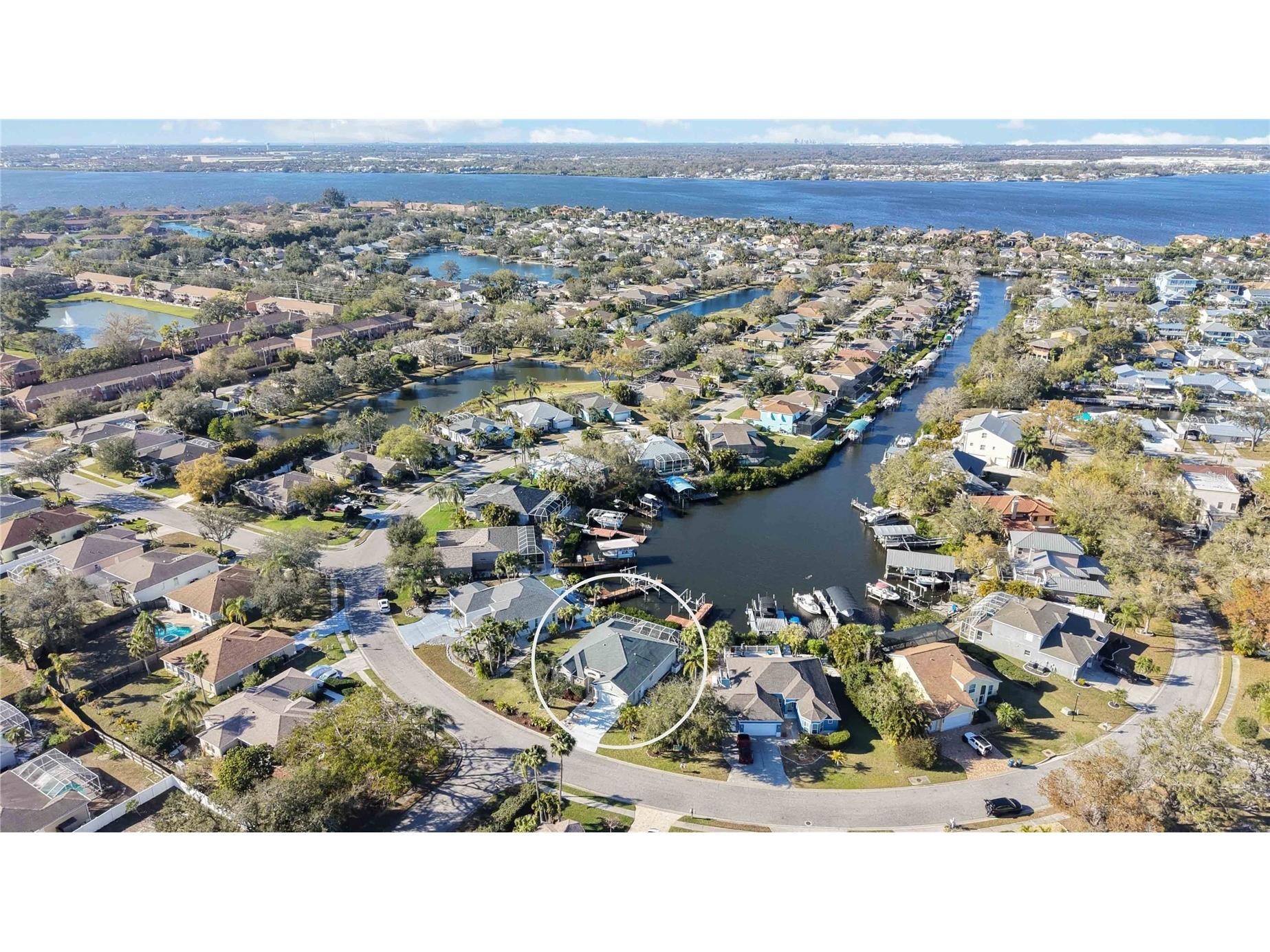 136 41st Circle E Bradenton FL 34208 - MANATEE RIVER A4680092 image46