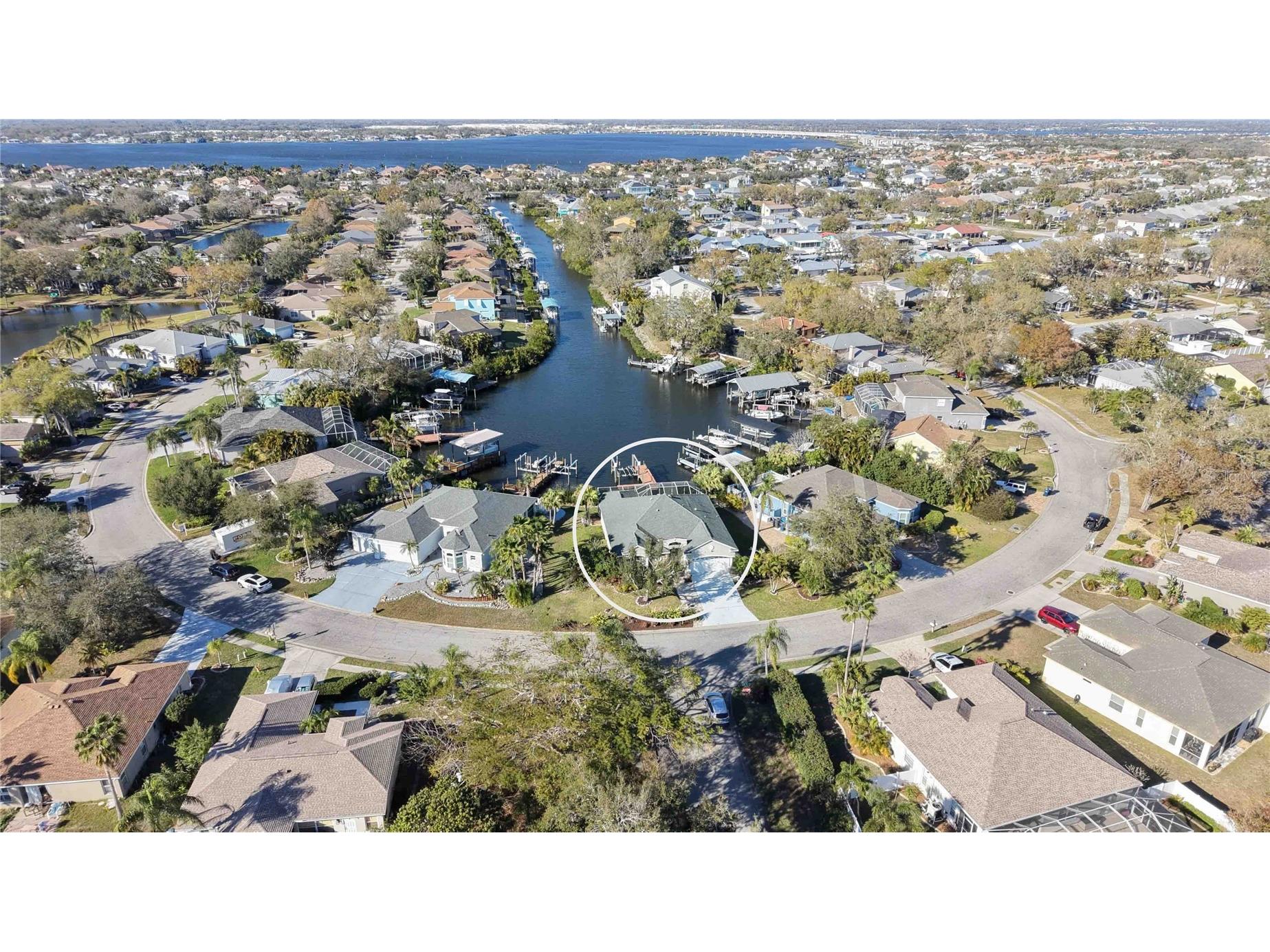 136 41st Circle E Bradenton FL 34208 - MANATEE RIVER A4680092 image47