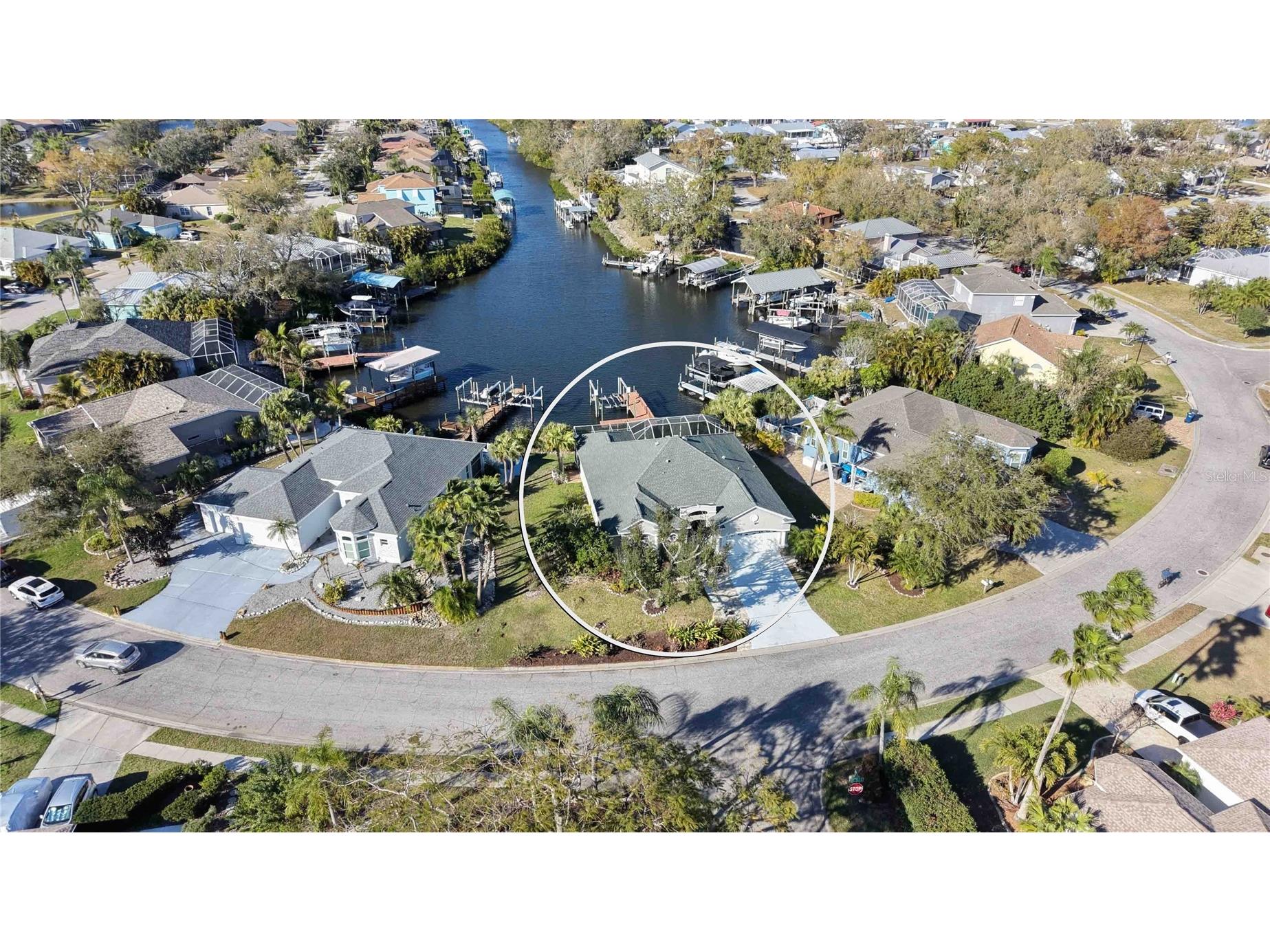 136 41st Circle E Bradenton FL 34208 - MANATEE RIVER A4680092 image49