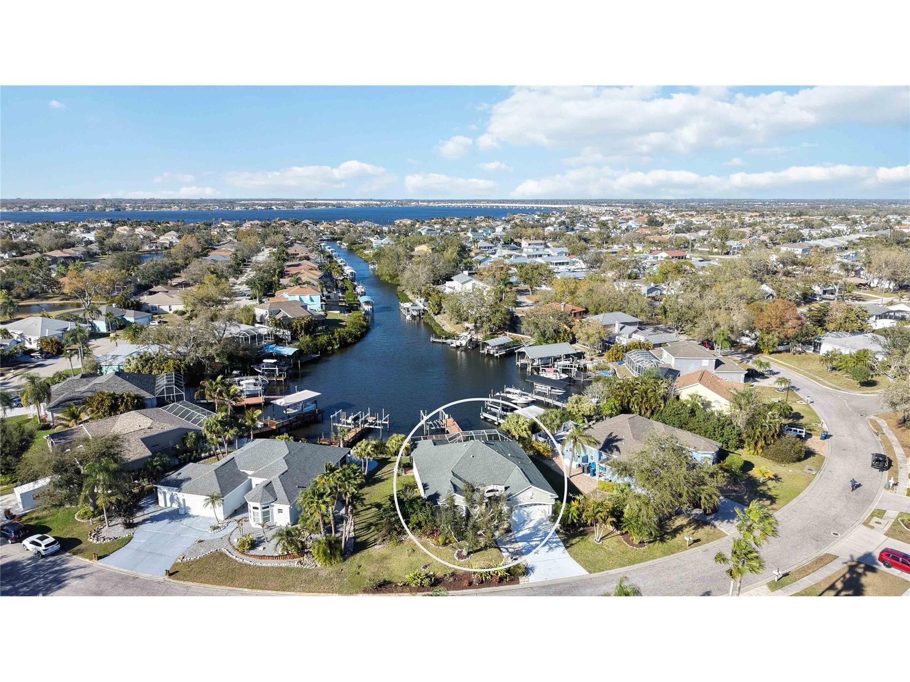 136 41st Circle E Bradenton FL 34208 - MANATEE RIVER A4680092 image50