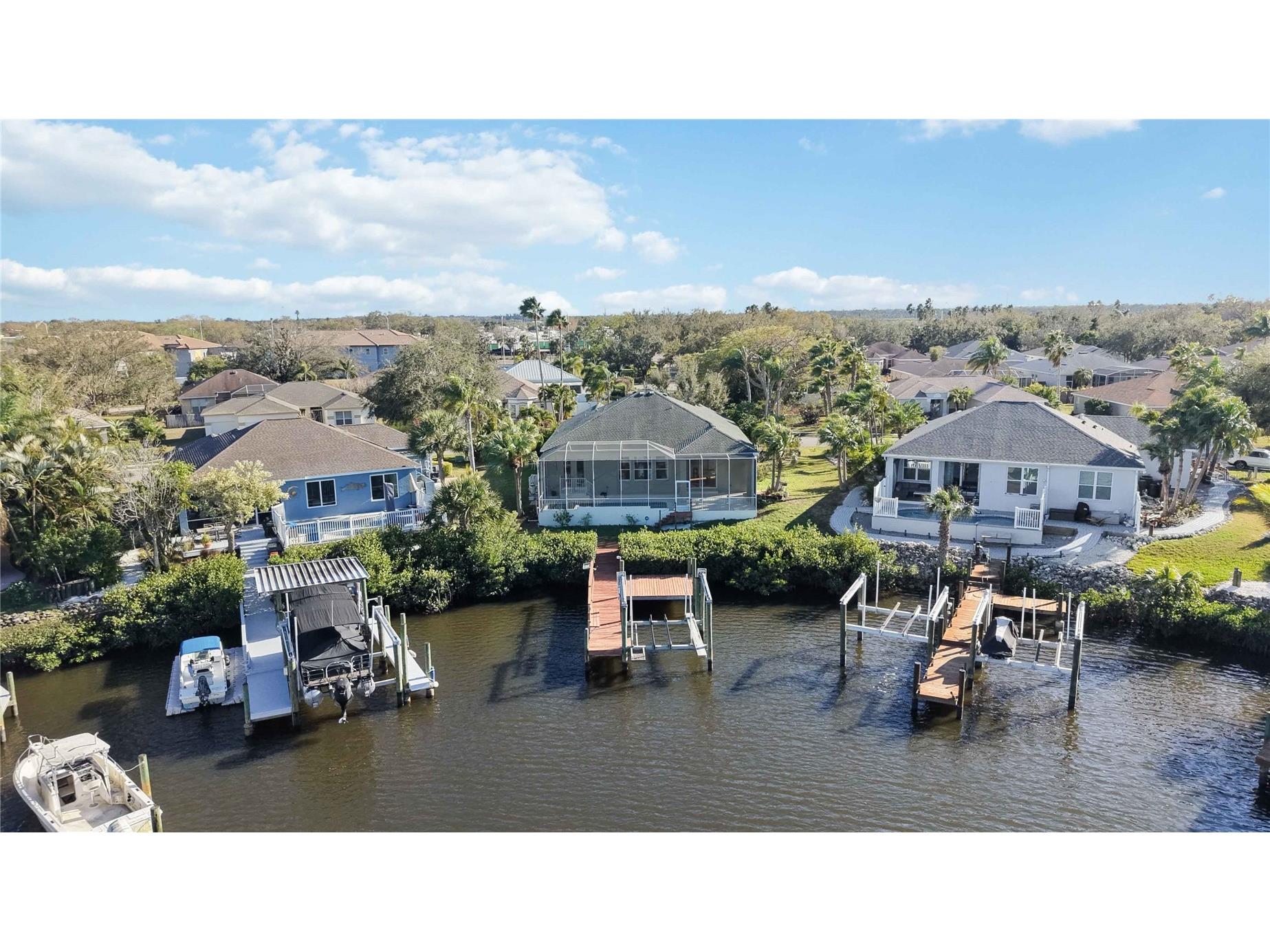 136 41st Circle E Bradenton FL 34208 - MANATEE RIVER A4680092 image52
