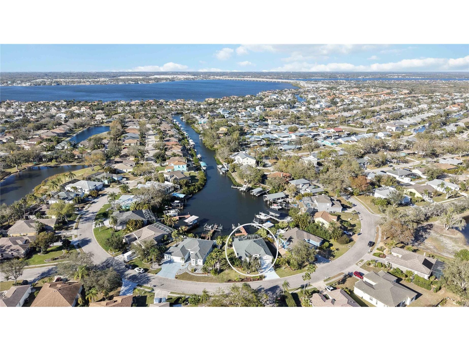 136 41st Circle E Bradenton FL 34208 - MANATEE RIVER A4680092 image53