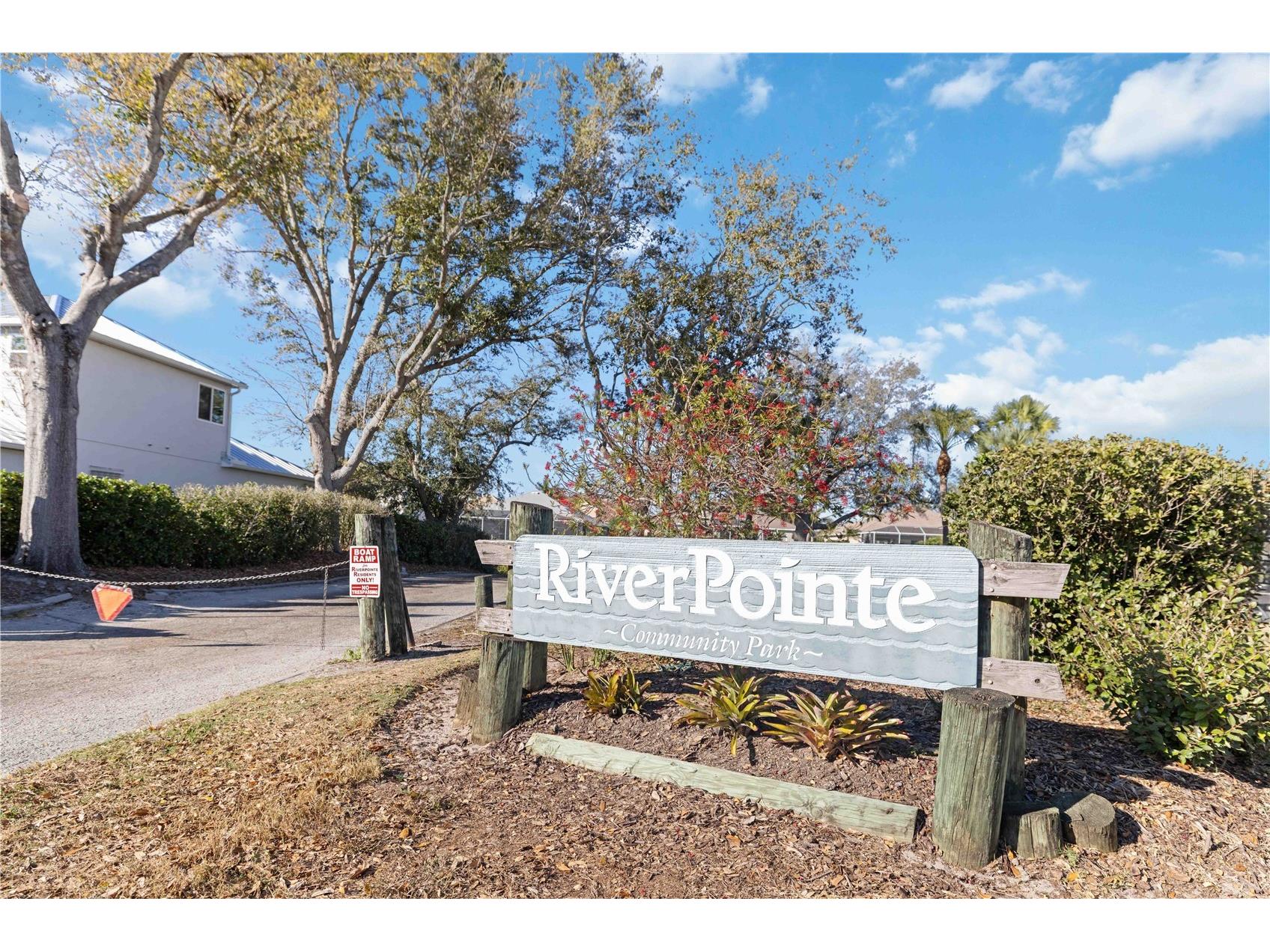 136 41st Circle E Bradenton FL 34208 - MANATEE RIVER A4680092 image54