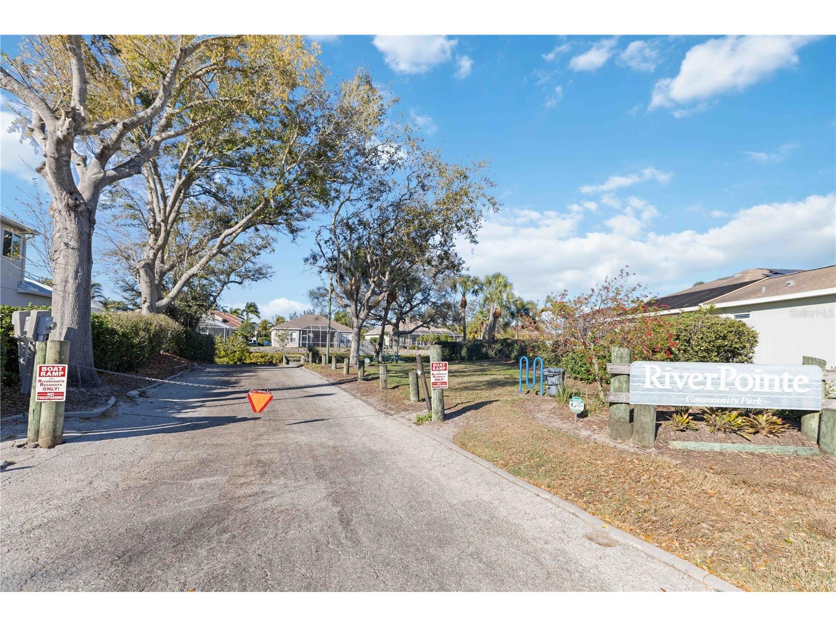 136 41st Circle E Bradenton FL 34208 - MANATEE RIVER A4680092 image55