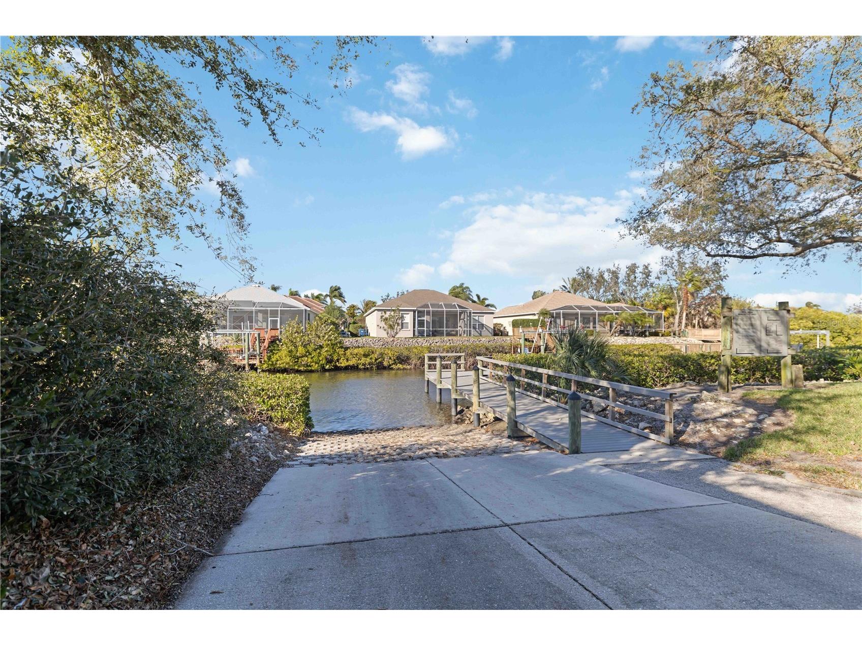 136 41st Circle E Bradenton FL 34208 - MANATEE RIVER A4680092 image56