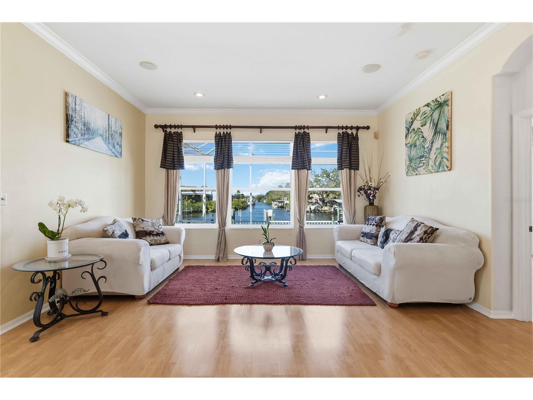 136 41st Circle E Bradenton FL 34208 - MANATEE RIVER A4680092 image7
