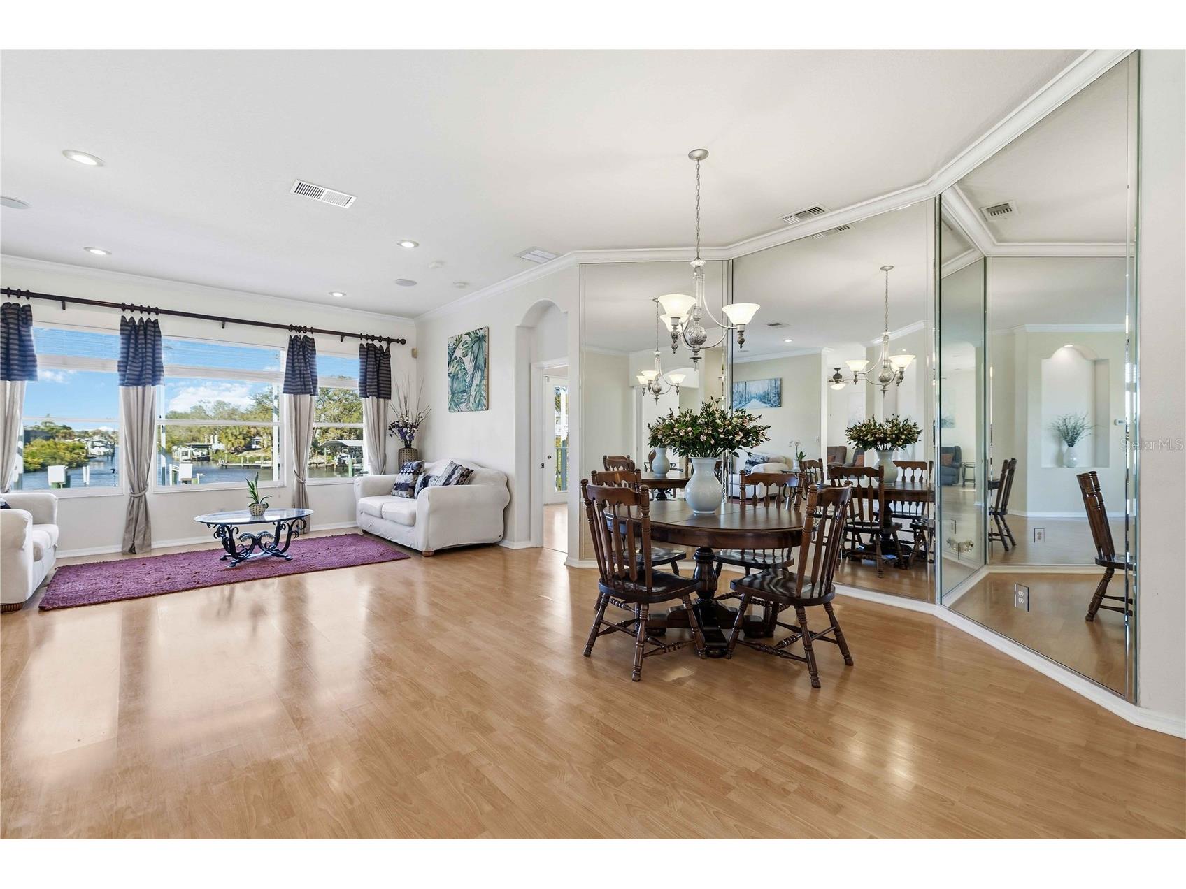 136 41st Circle E Bradenton FL 34208 - MANATEE RIVER A4680092 image9