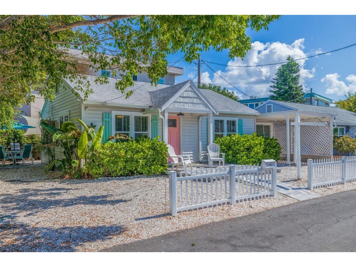 136 93rd Avenue Treasure Island FL 33706 U8237450 image1