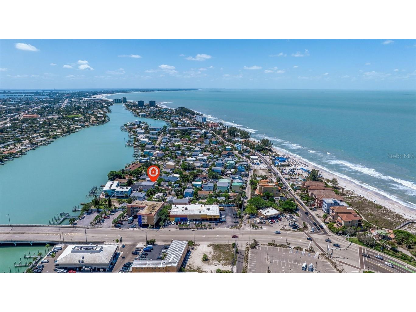 136 93rd Avenue Treasure Island FL 33706 TB8331506 image1
