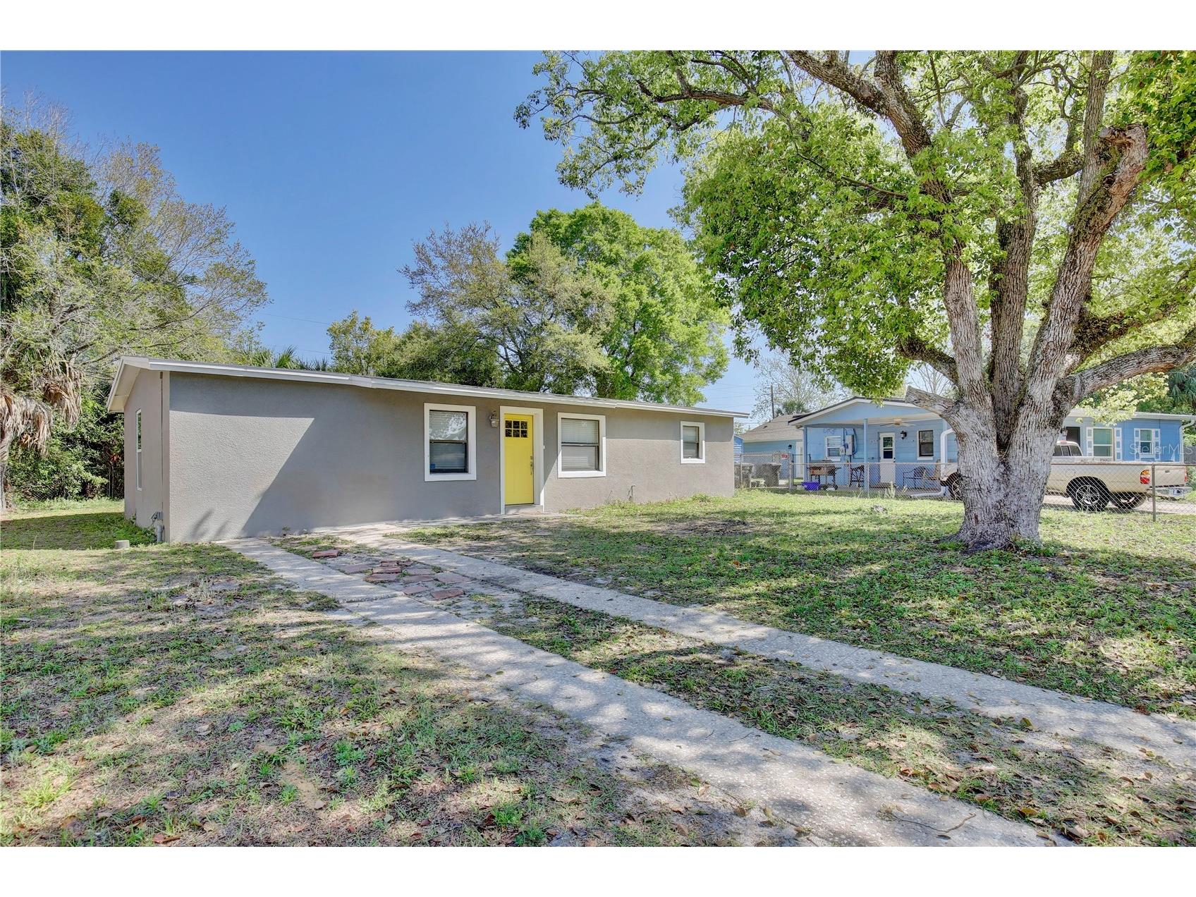 136 Academy Avenue Sanford FL 32771 O6393032 image1
