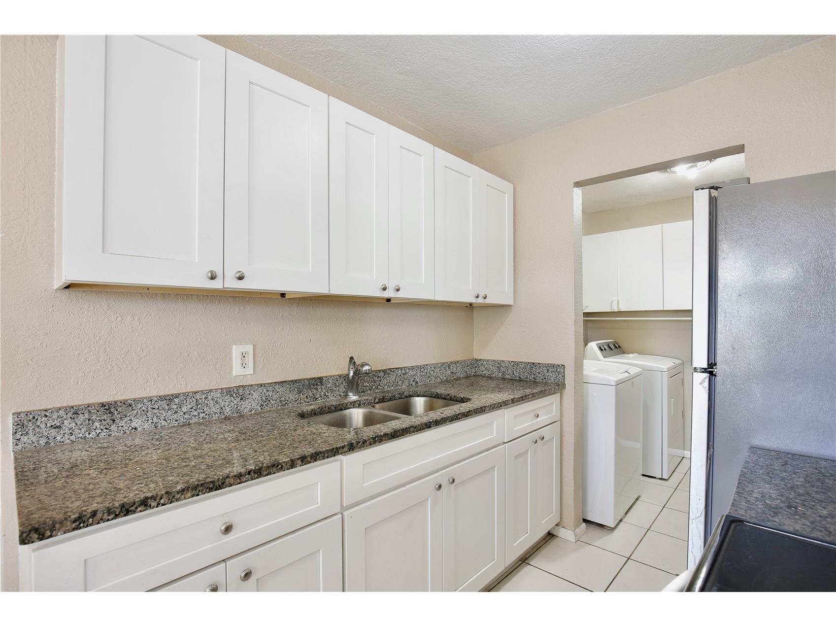 136 Academy Avenue Sanford FL 32771 O6393032 image11