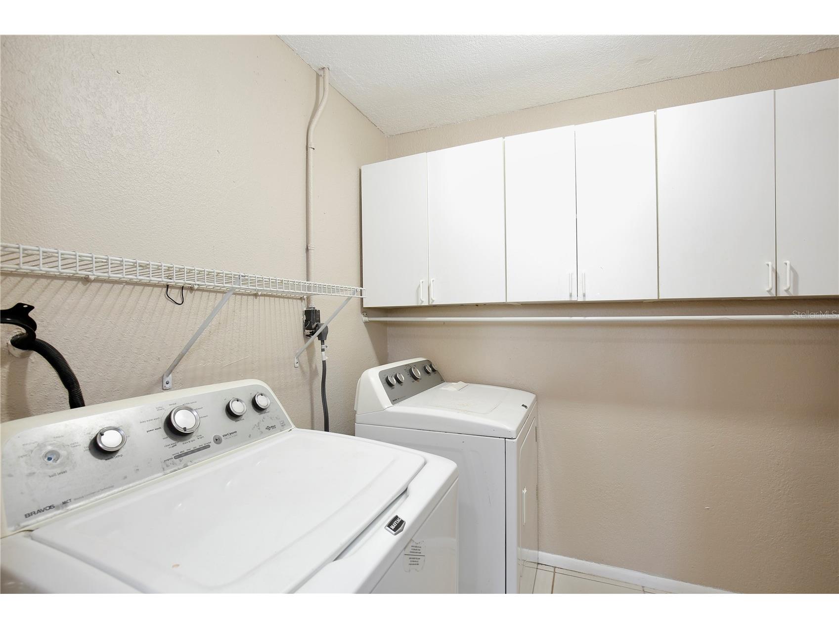 136 Academy Avenue Sanford FL 32771 O6393032 image12