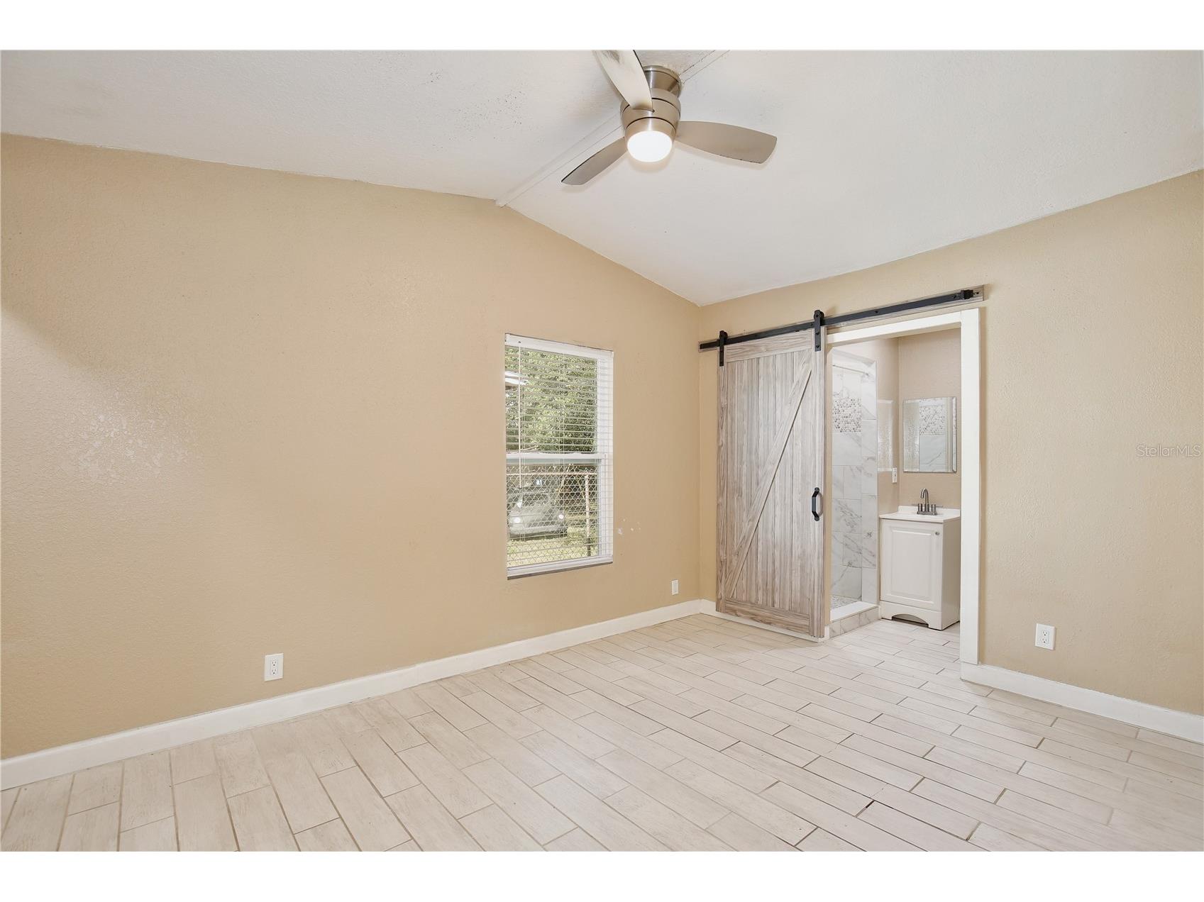 136 Academy Avenue Sanford FL 32771 O6393032 image13