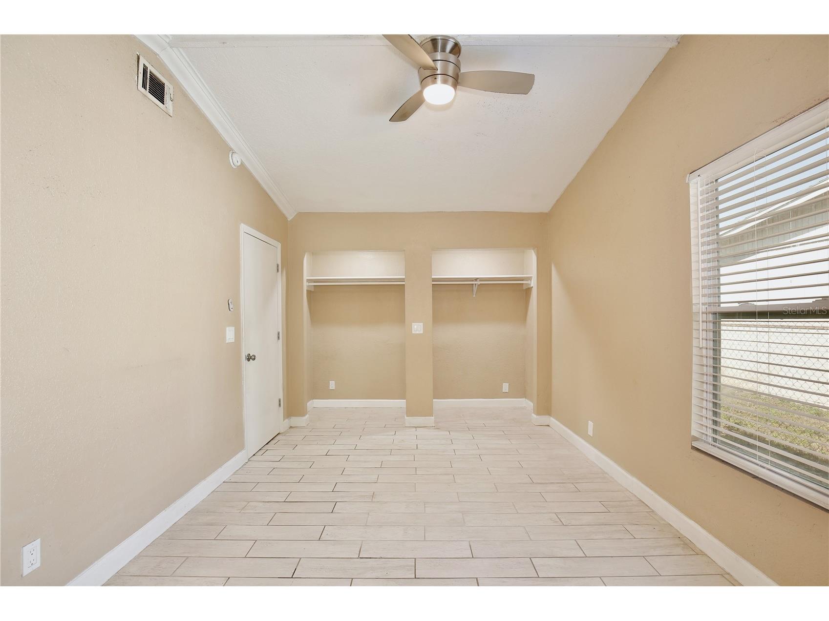 136 Academy Avenue Sanford FL 32771 O6393032 image14