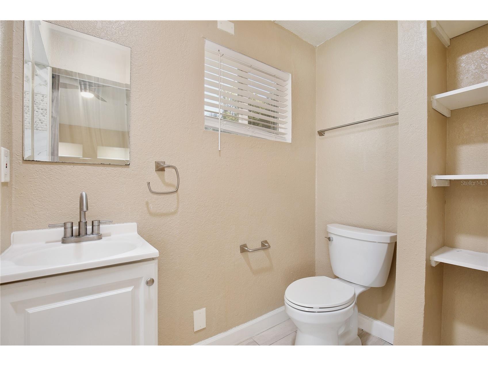 136 Academy Avenue Sanford FL 32771 O6393032 image16