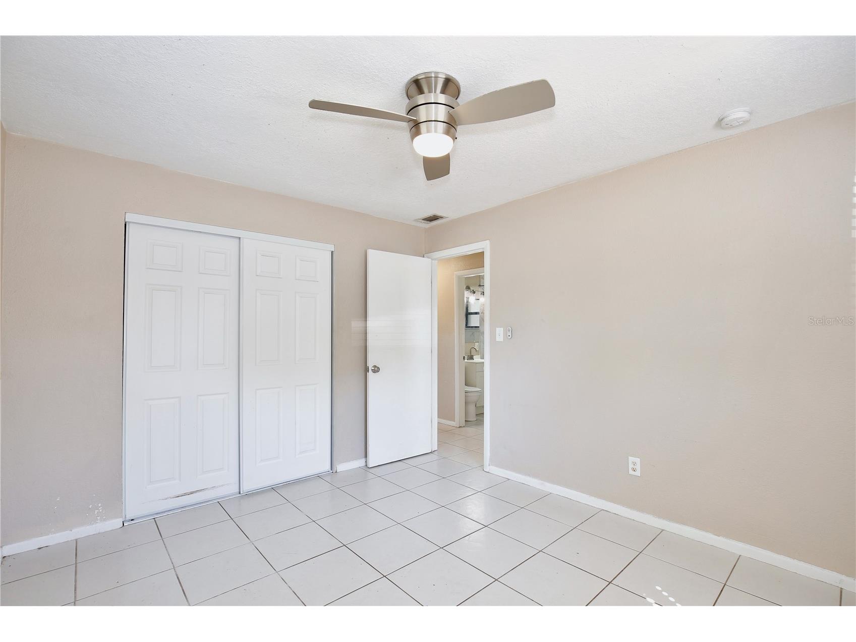 136 Academy Avenue Sanford FL 32771 O6393032 image17