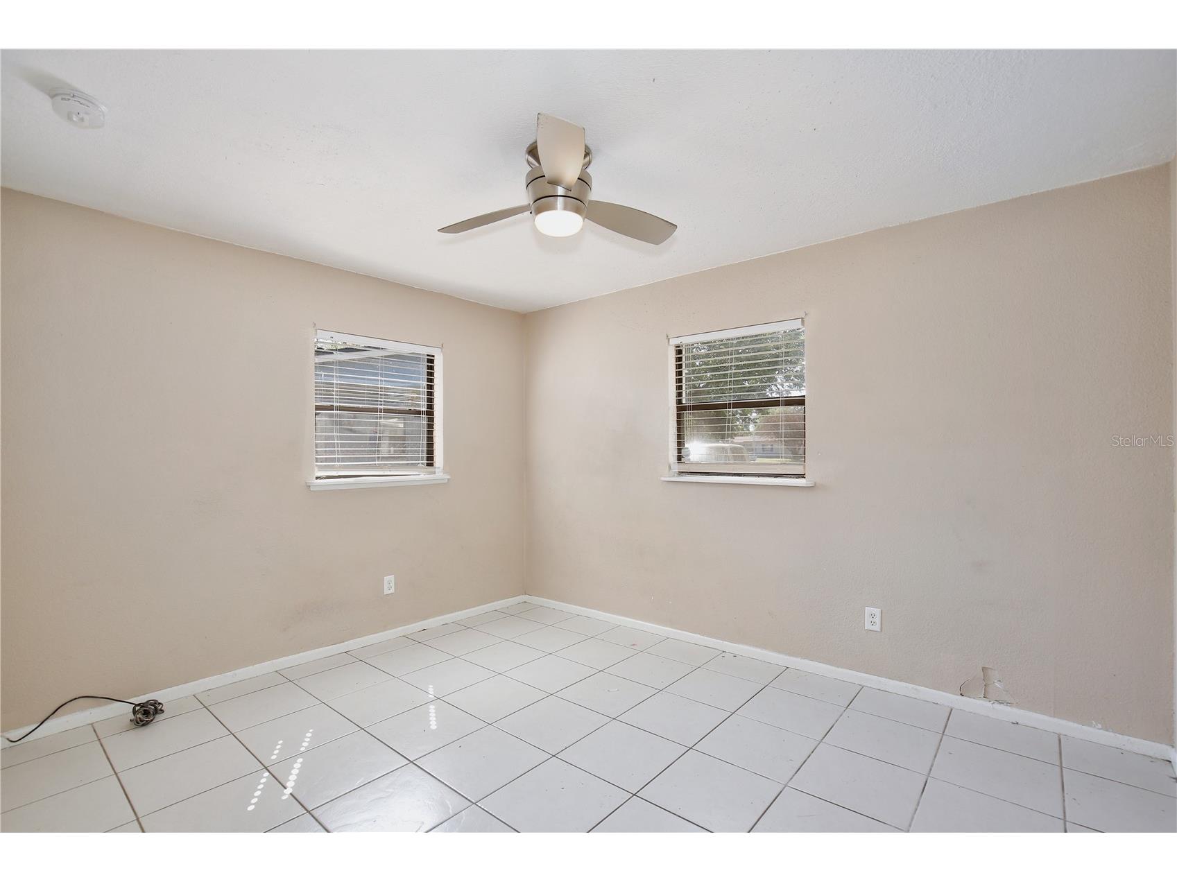 136 Academy Avenue Sanford FL 32771 O6393032 image18