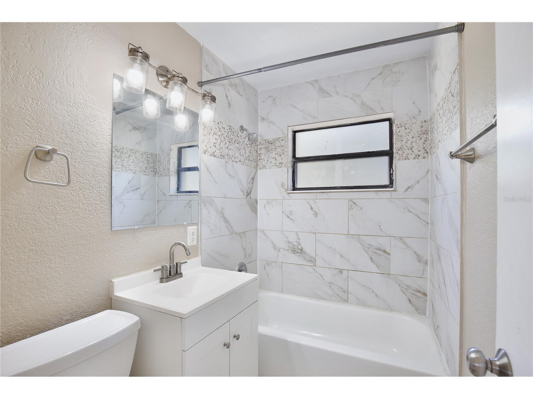136 Academy Avenue Sanford FL 32771 O6393032 image19