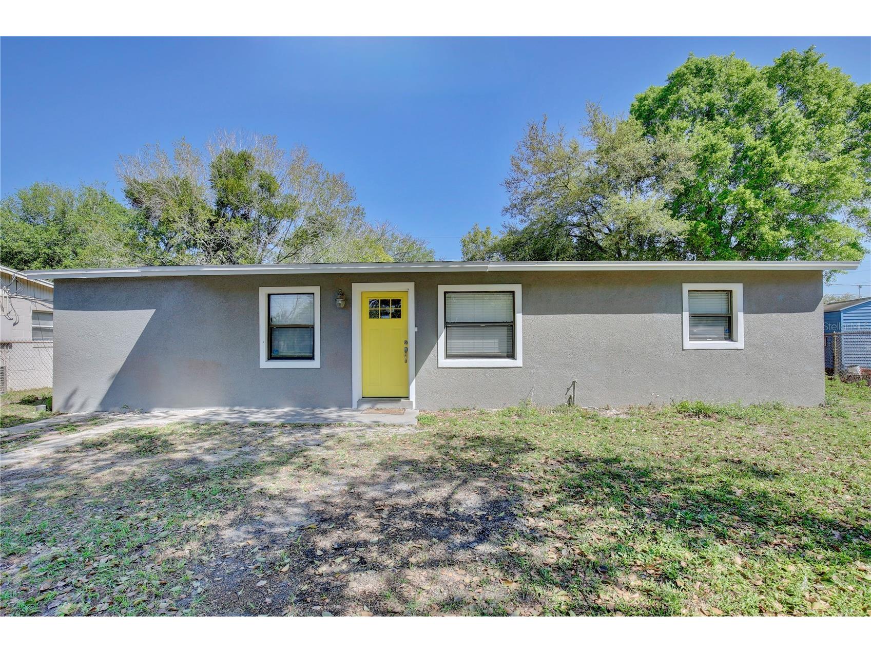 136 Academy Avenue Sanford FL 32771 O6393032 image2