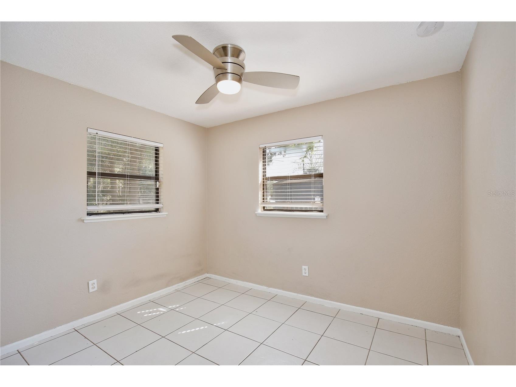 136 Academy Avenue Sanford FL 32771 O6393032 image20