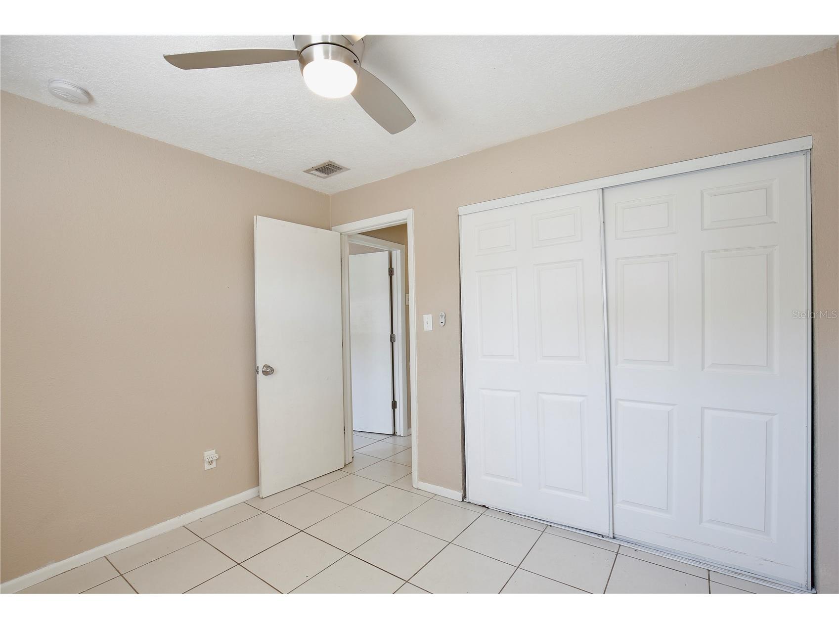 136 Academy Avenue Sanford FL 32771 O6393032 image21