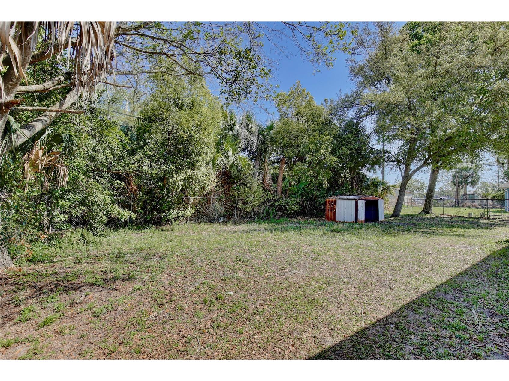 136 Academy Avenue Sanford FL 32771 O6393032 image22