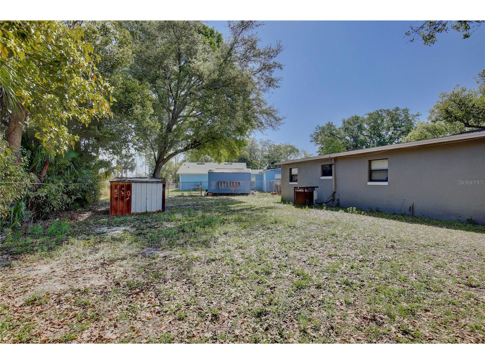 136 Academy Avenue Sanford FL 32771 O6393032 image23