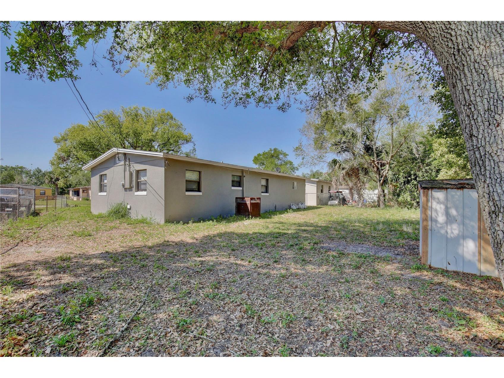 136 Academy Avenue Sanford FL 32771 O6393032 image24