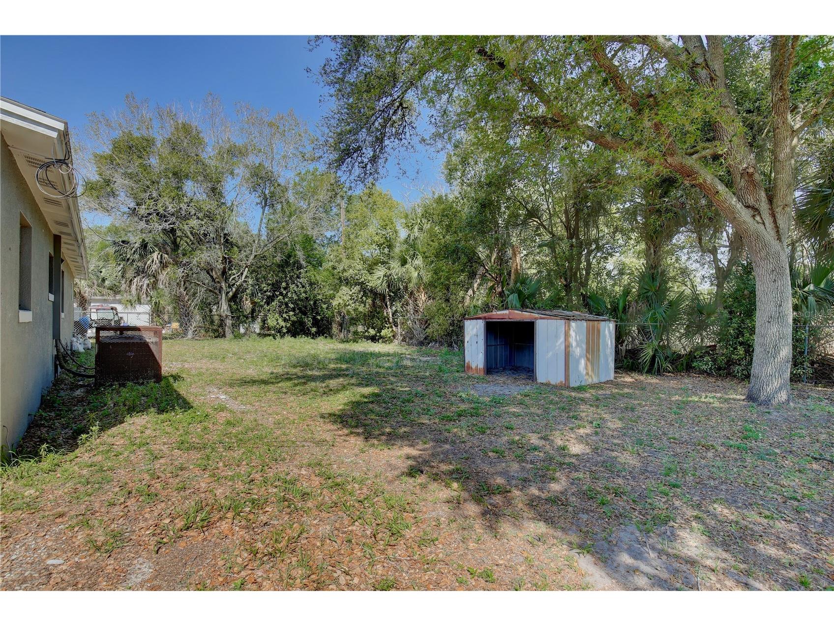 136 Academy Avenue Sanford FL 32771 O6393032 image25
