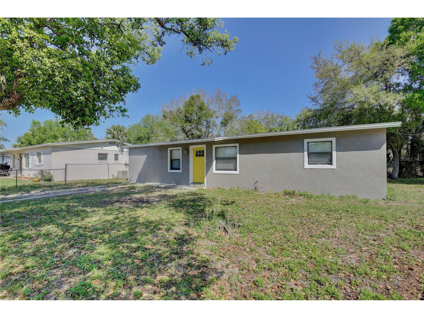 136 Academy Avenue Sanford FL 32771 O6393032 image3