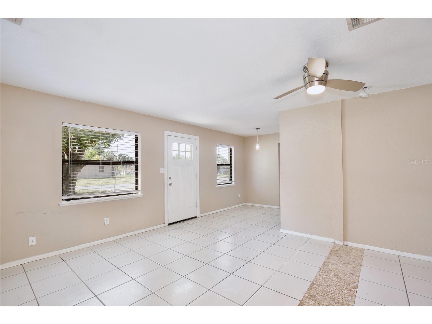 136 Academy Avenue Sanford FL 32771 O6393032 image4