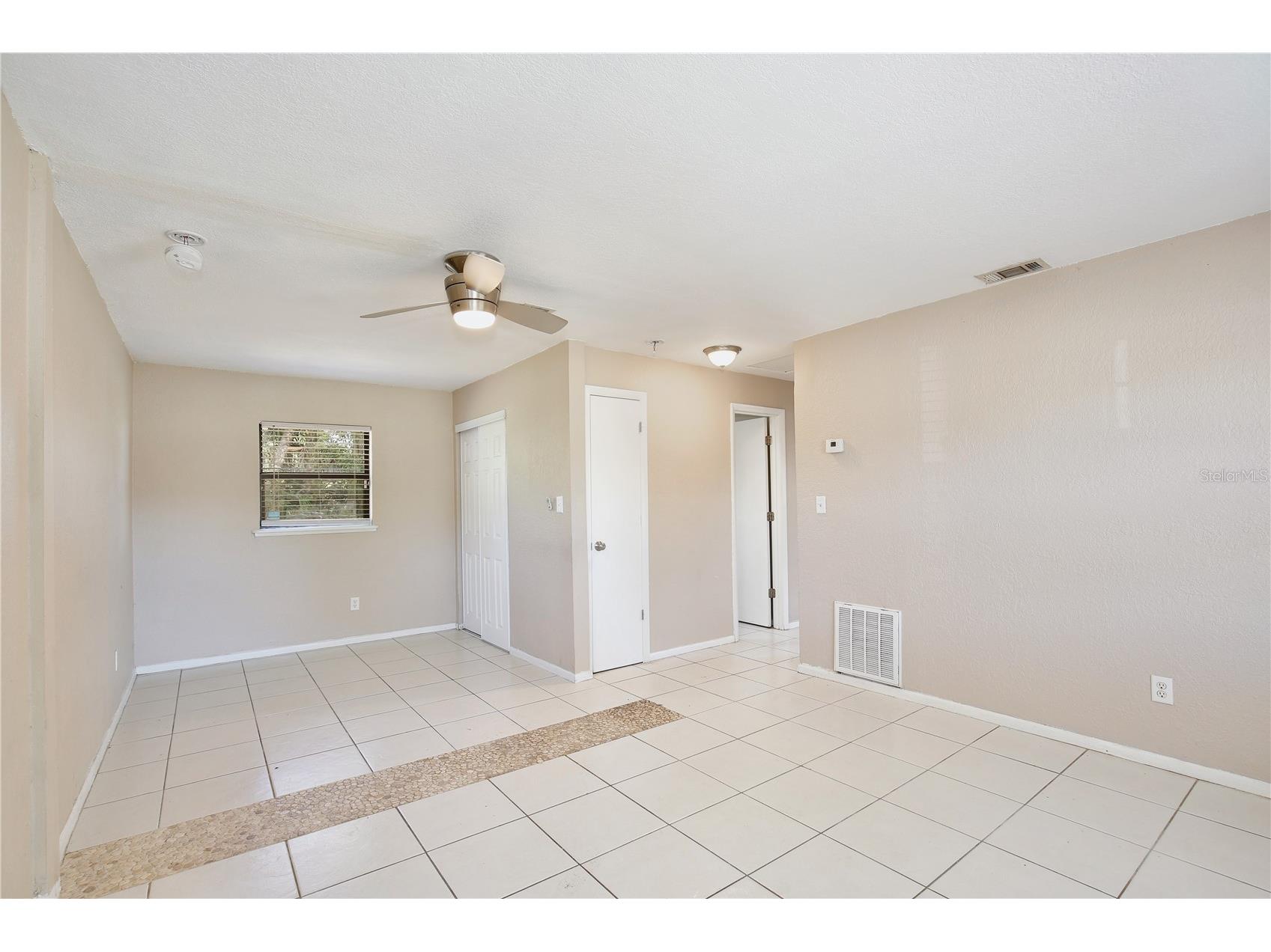 136 Academy Avenue Sanford FL 32771 O6393032 image5