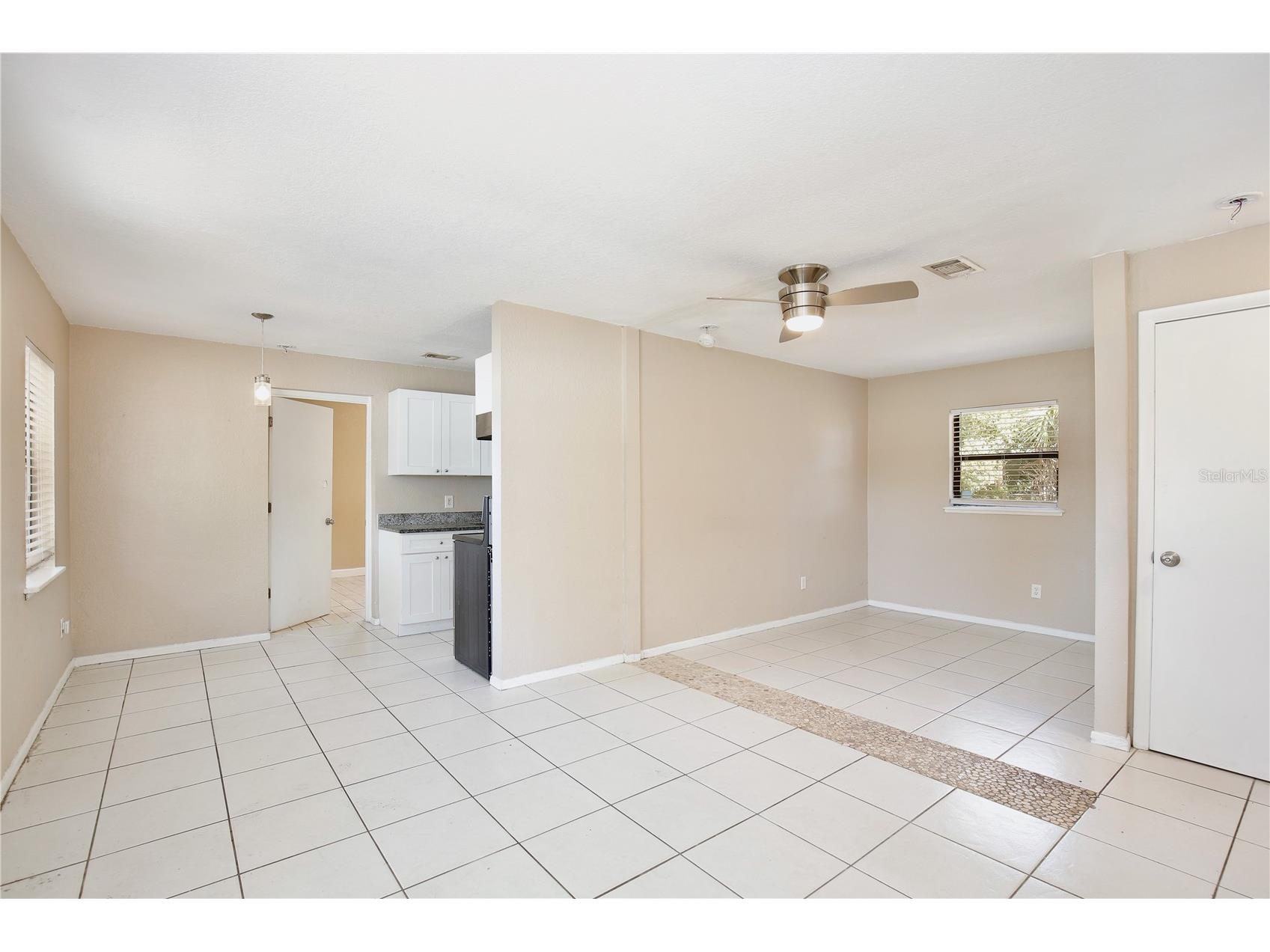 136 Academy Avenue Sanford FL 32771 O6393032 image6