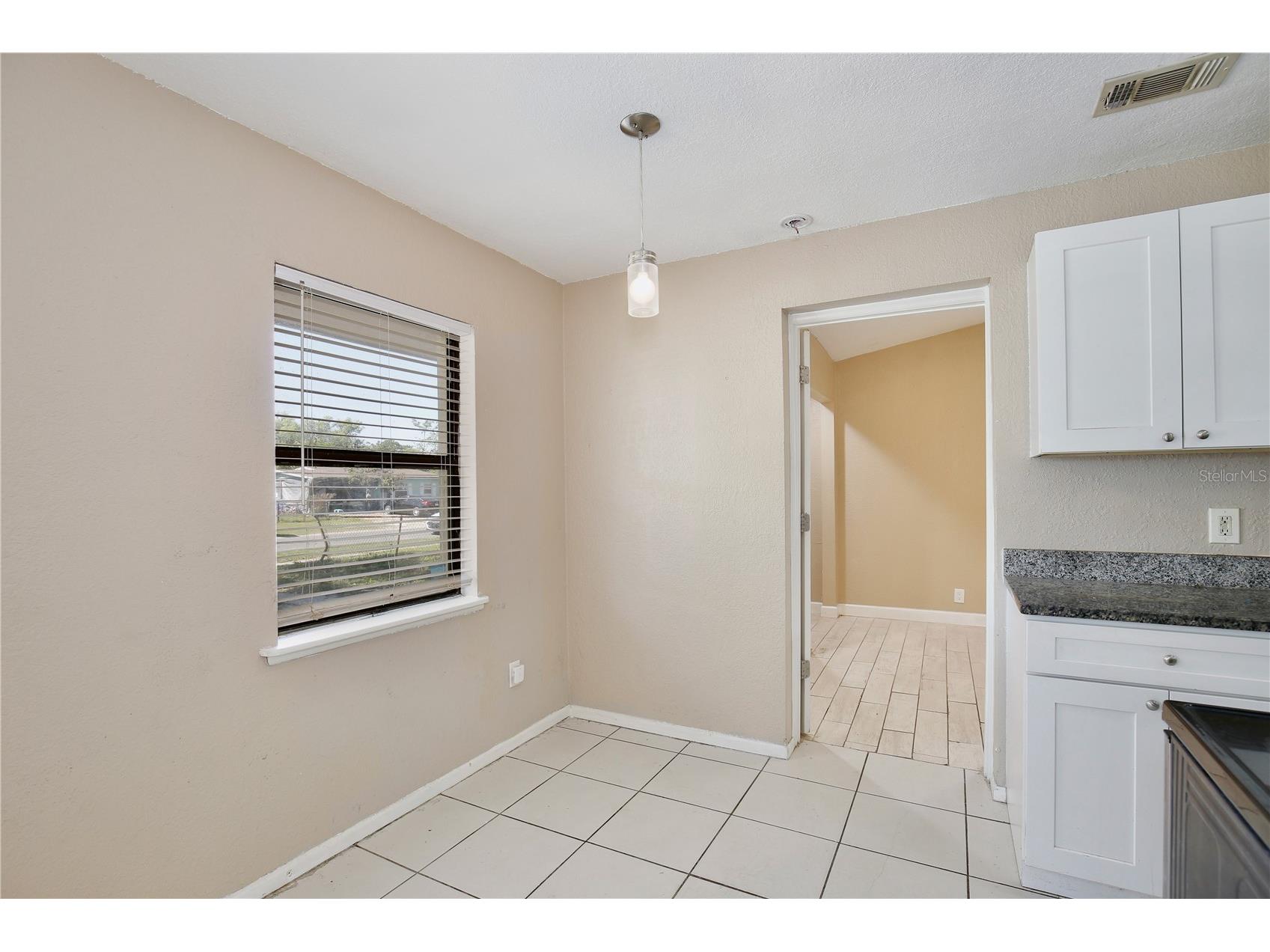 136 Academy Avenue Sanford FL 32771 O6393032 image7
