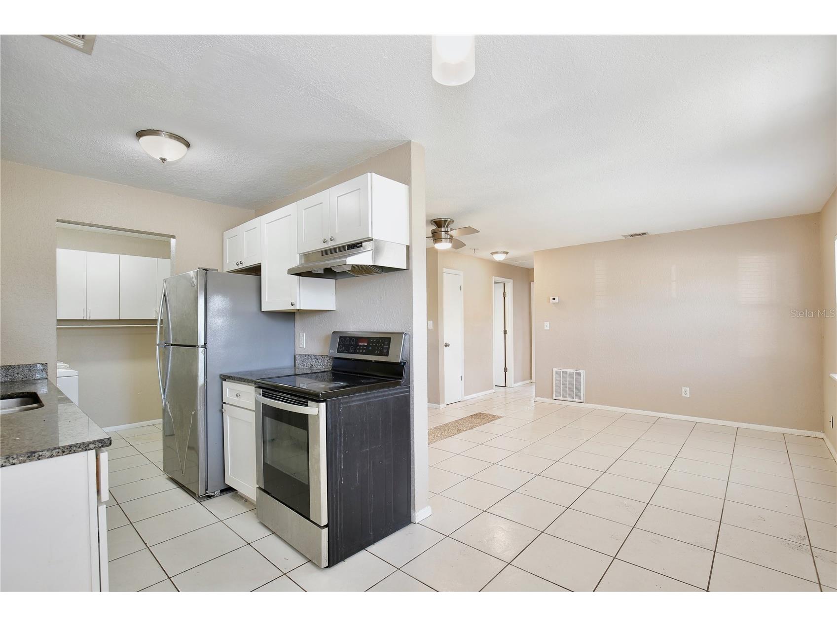 136 Academy Avenue Sanford FL 32771 O6393032 image8