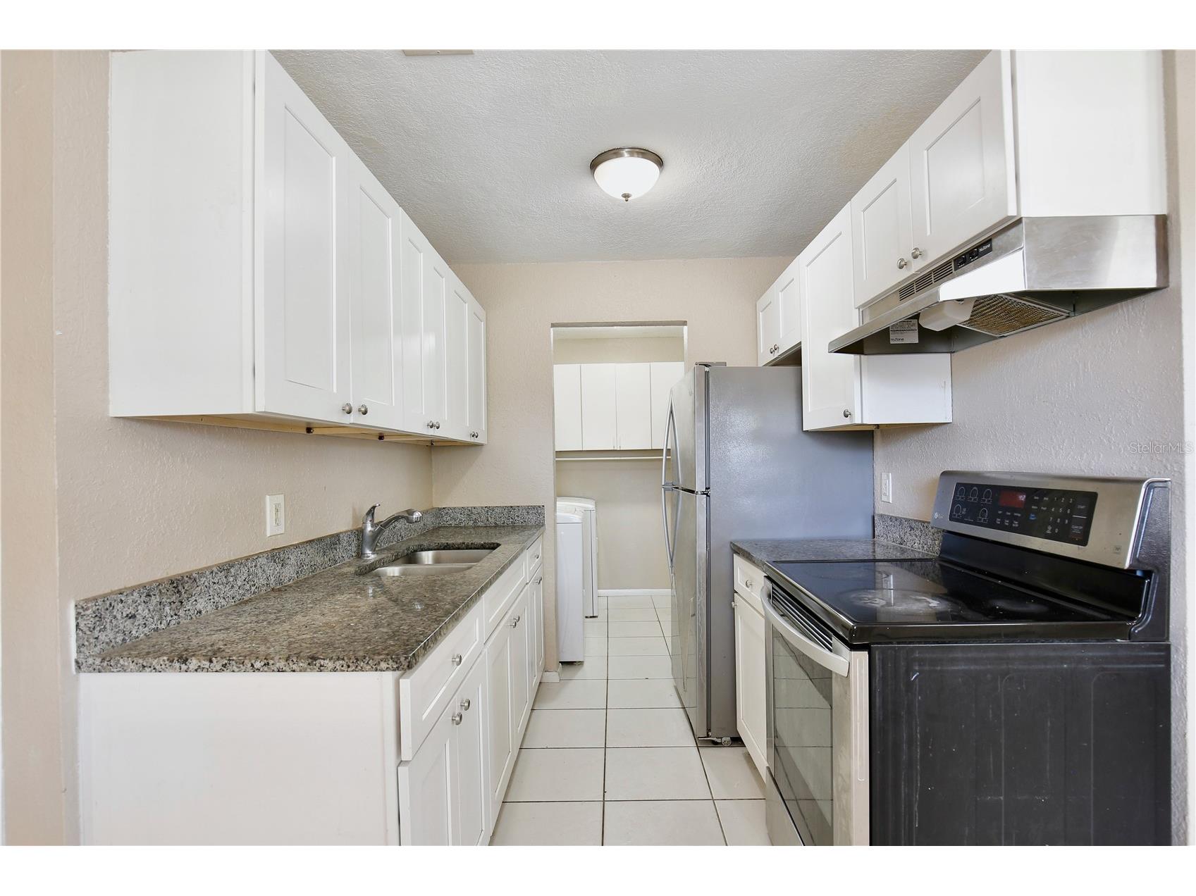 136 Academy Avenue Sanford FL 32771 O6393032 image9