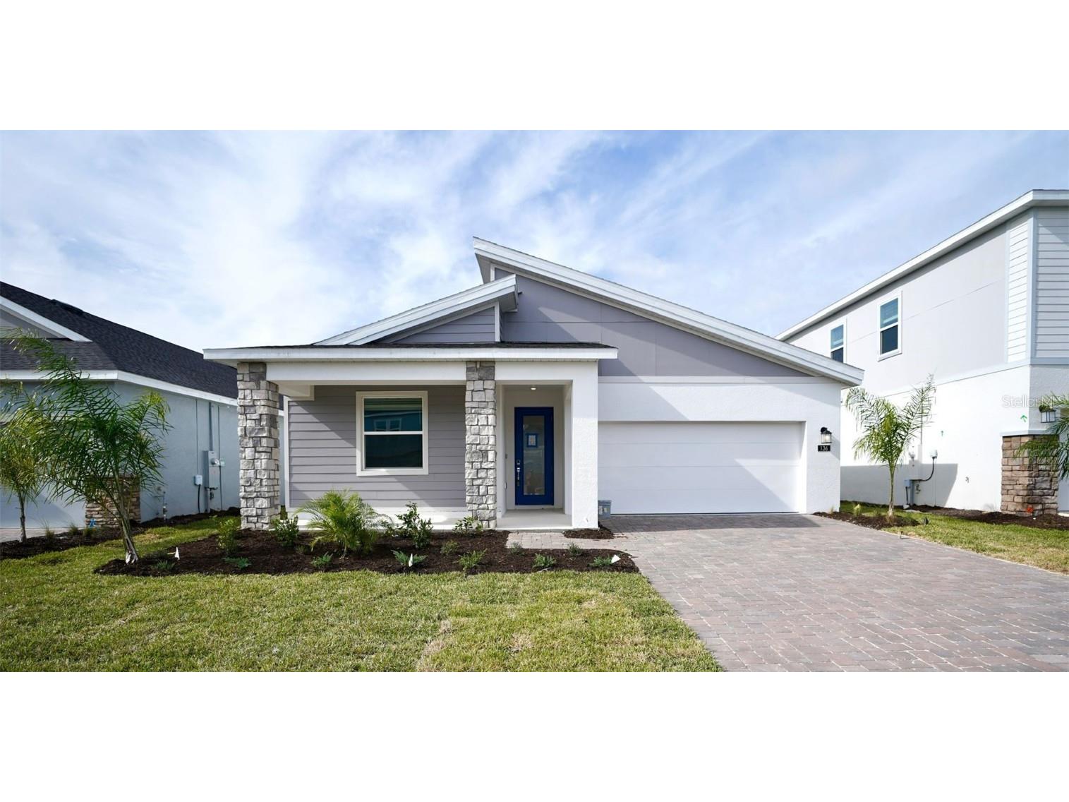 136 Aces High Lane Davenport FL 33896 O6166008 image1