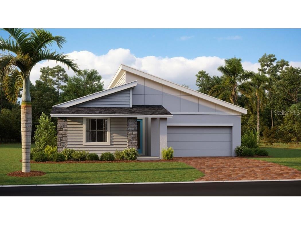 136 Aces High Lane Davenport FL 33896 T3482175 image1