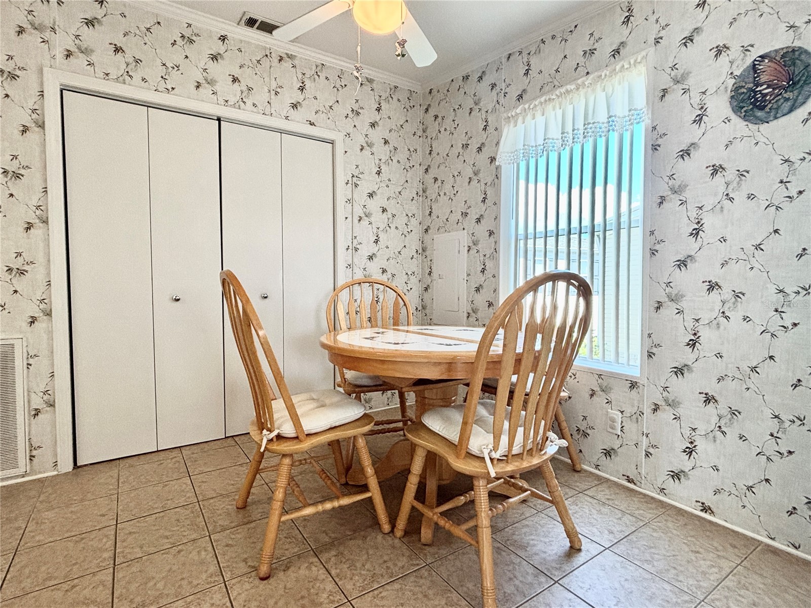 136 Americana Court NE #230 Saint Petersburg FL 33702 - TAMPA BAY TB8484211 image10