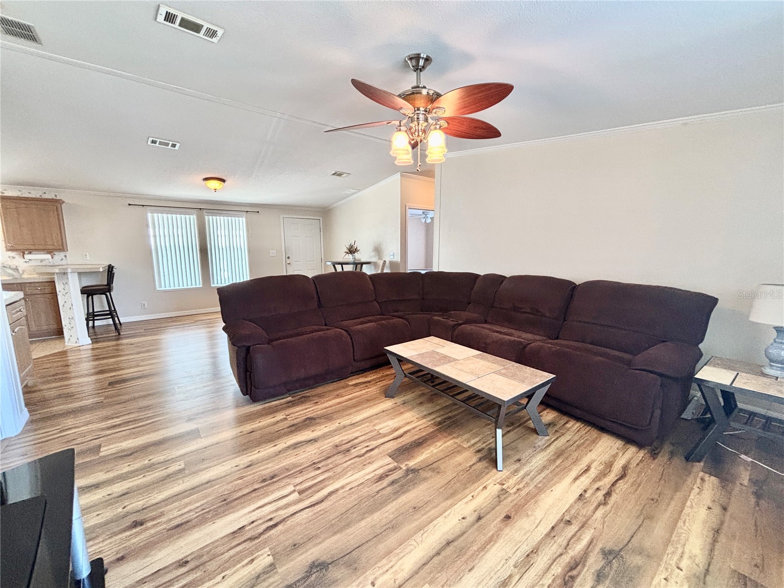 136 Americana Court NE #230 Saint Petersburg FL 33702 - TAMPA BAY TB8484211 image13