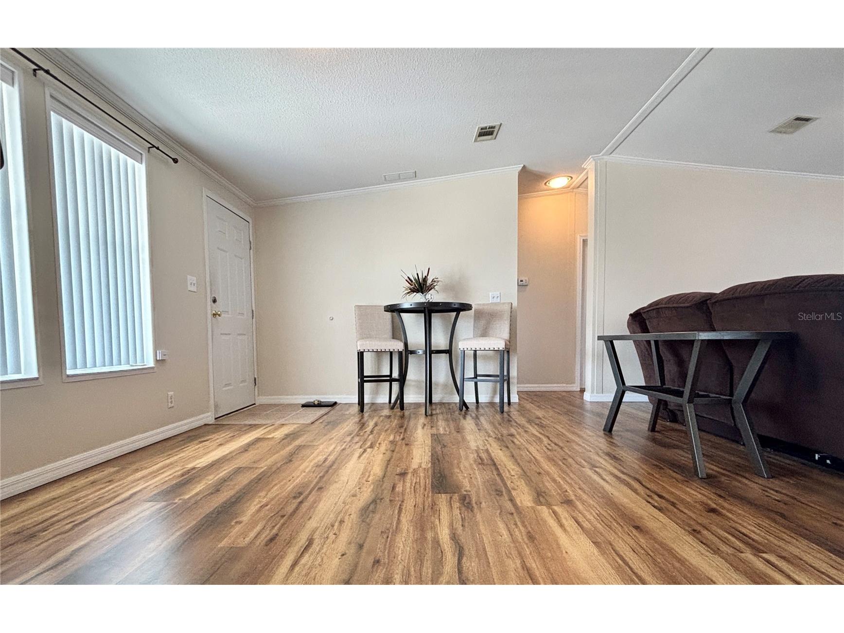 136 Americana Court NE #230 Saint Petersburg FL 33702 - TAMPA BAY TB8484211 image14