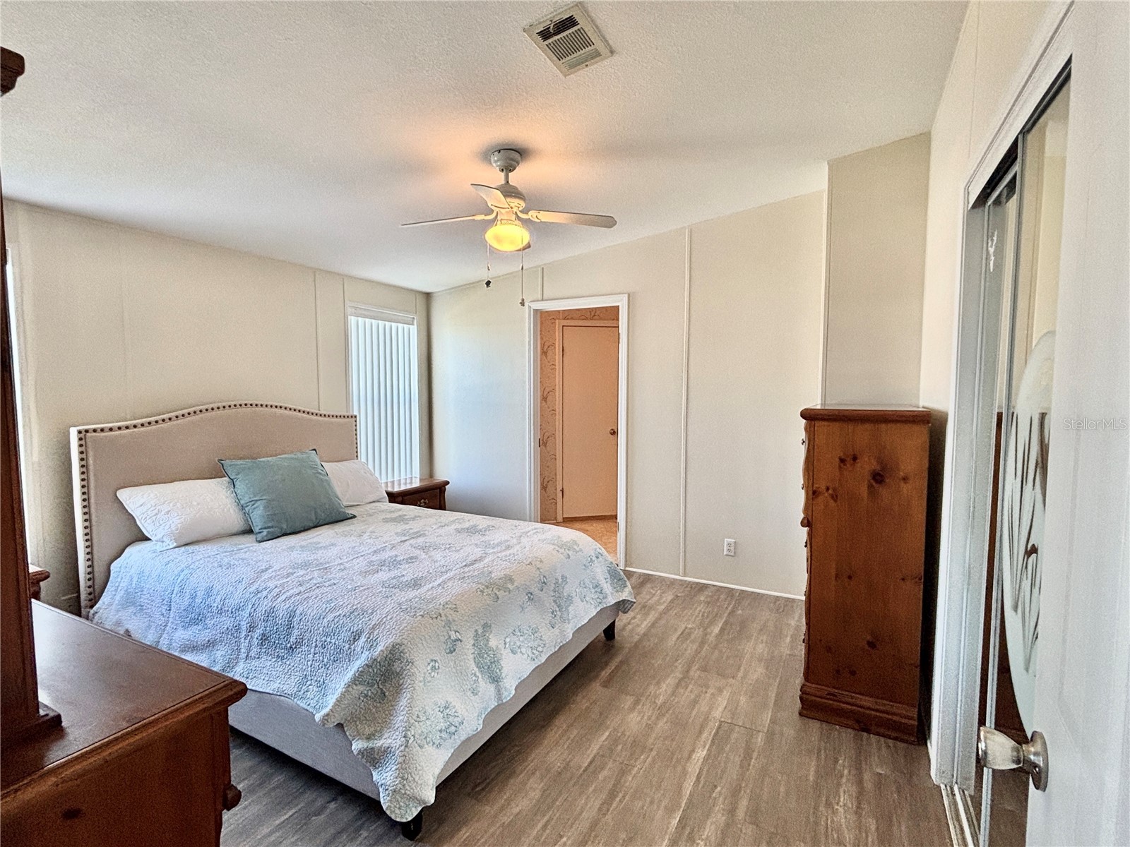 136 Americana Court NE #230 Saint Petersburg FL 33702 - TAMPA BAY TB8484211 image15
