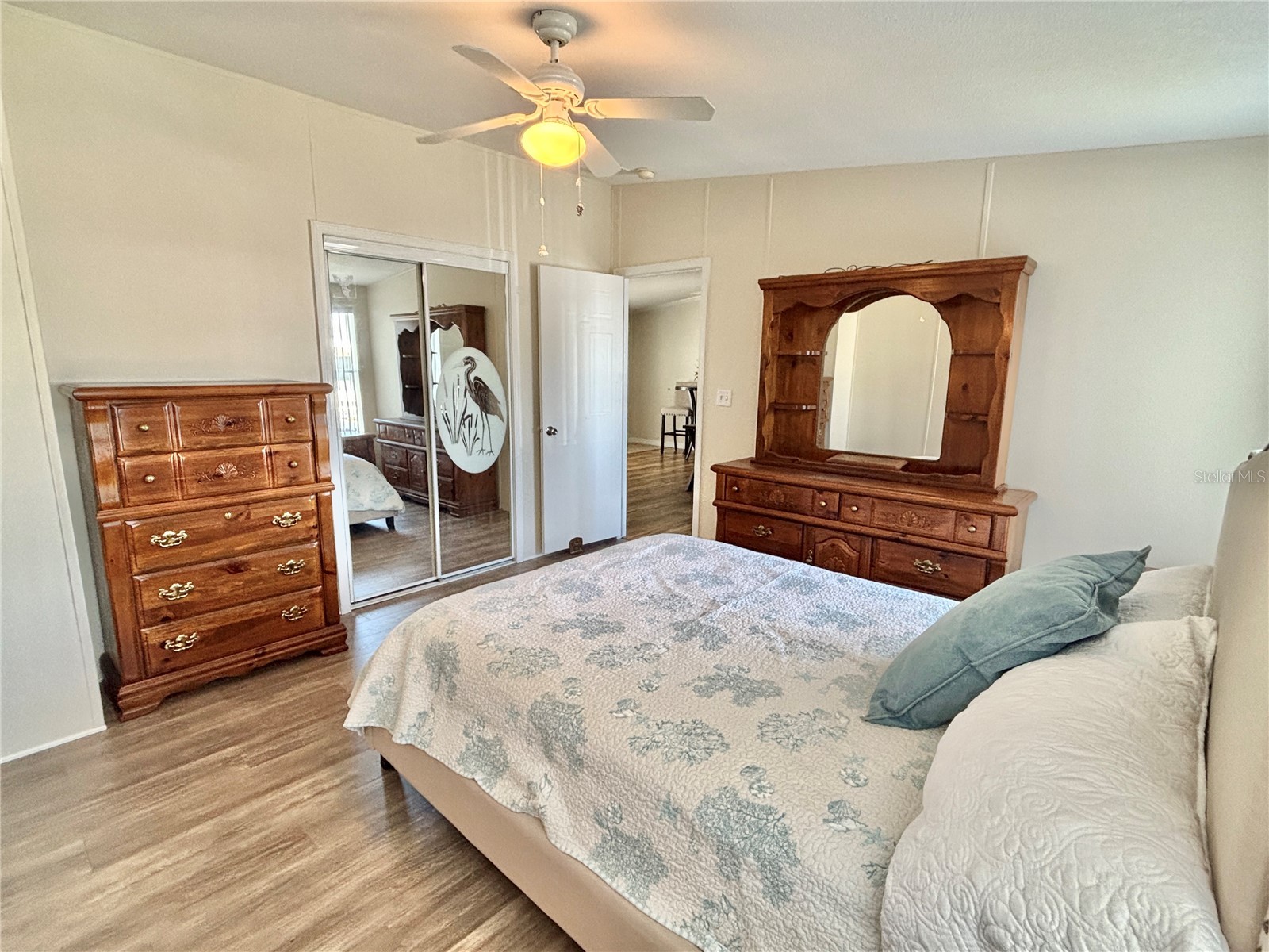 136 Americana Court NE #230 Saint Petersburg FL 33702 - TAMPA BAY TB8484211 image16