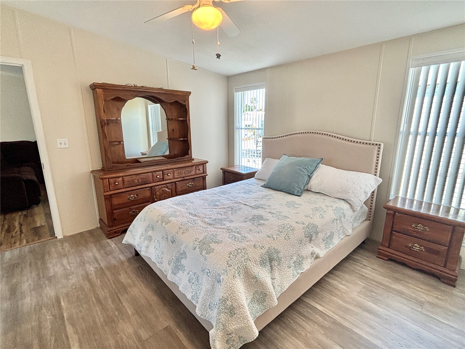 136 Americana Court NE #230 Saint Petersburg FL 33702 - TAMPA BAY TB8484211 image17